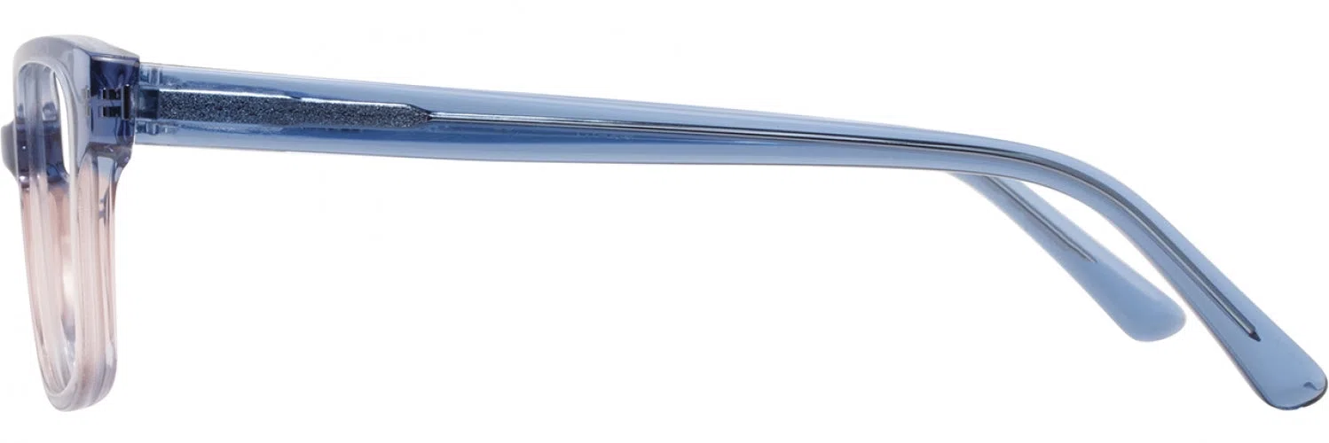 DB4K AVERY Eyeglasses - view 5